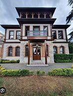 Kocaeli Stargate Otel İzmit