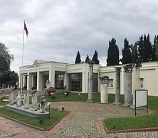 Kocaeli Stargate Otel İzmit
