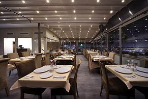 Kocaeli Stargate Otel İzmit