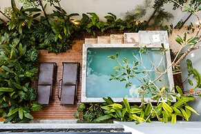 Catalina Tulum