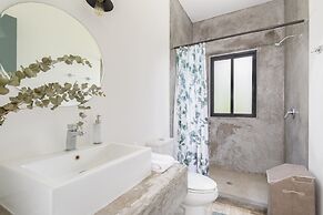 Catalina Tulum