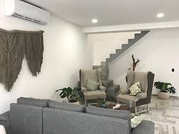 Catalina Tulum