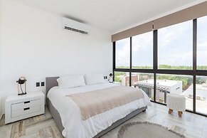 Catalina Tulum