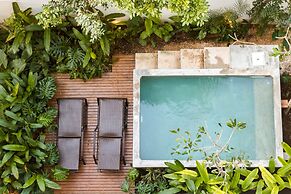 Catalina Tulum