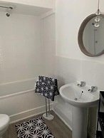 Peveril Cottage