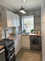Peveril Cottage