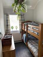 Peveril Cottage