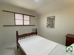 Shoreland Beach Resort by Cocotel