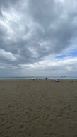 Shoreland Beach Resort by Cocotel