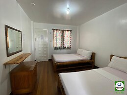 Shoreland Beach Resort by Cocotel