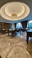 UK Ankara Hotel