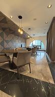 UK Ankara Hotel