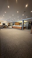 UK Ankara Hotel