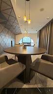 UK Ankara Hotel