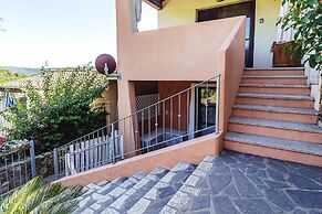 Charming 3-bed Villa in Berruiles
