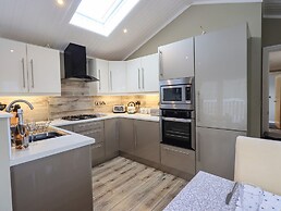 Lakeland View Lodge