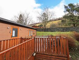 Lakeland View Lodge