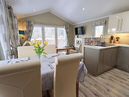 Lakeland View Lodge