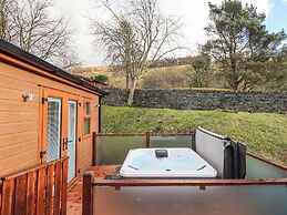 Lakeland View Lodge