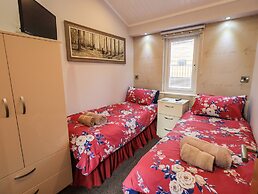 Lakeland View Lodge