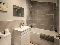 Acorn Bank Lodge