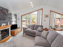 Limefitt Lodge