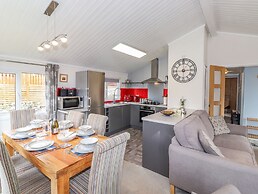 Limefitt Lodge