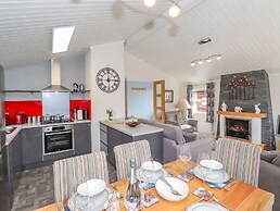 Limefitt Lodge
