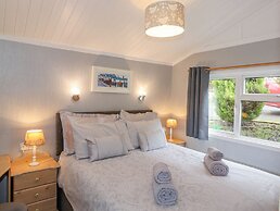 Limefitt Lodge