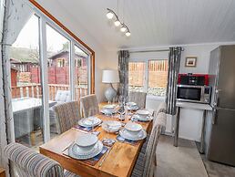 Limefitt Lodge