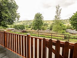Ambleside Lodge