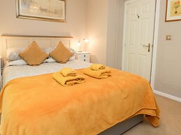 Ambleside Lodge
