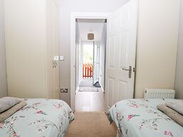 Ambleside Lodge