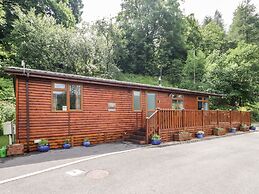 Ambleside Lodge