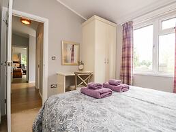 Ambleside Lodge