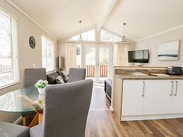 Troutbeck Lodge