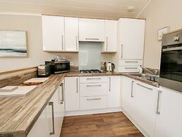 Troutbeck Lodge