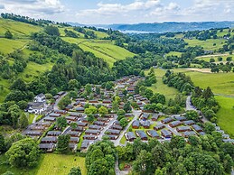 Troutbeck Lodge