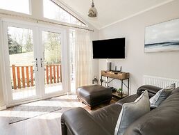 Troutbeck Lodge