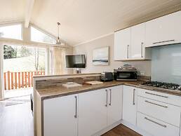Troutbeck Lodge