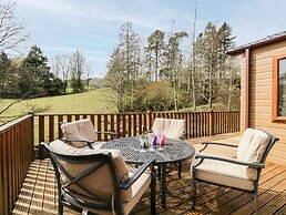 Troutbeck Lodge