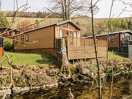 Troutbeck Lodge