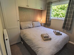 Badgers Hollow Lodge