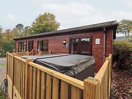 Robin View Lodge