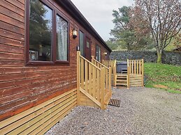 Robin View Lodge