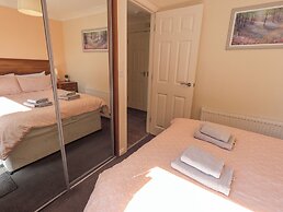 Robin View Lodge
