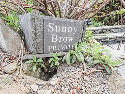 Sunny Brow Lodge