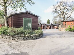 Sunny Brow Lodge
