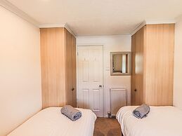 Sunny Brow Lodge