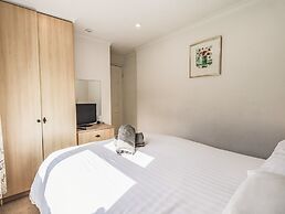 Sunny Brow Lodge